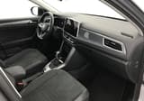A vendre VOLKSWAGEN T-ROC Style 2023 occasion photo 34