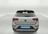 A vendre VOLKSWAGEN T-ROC Style 2023 occasion photo 5