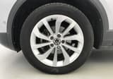 A vendre VOLKSWAGEN T-ROC Style 2023 occasion photo 9