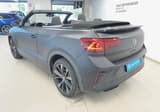 A vendre VOLKSWAGEN T-ROC Edition Black Mat 2024 occasion photo 10