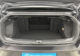 A vendre VOLKSWAGEN T-ROC Edition Black Mat 2024 occasion photo 12