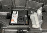 A vendre VOLKSWAGEN T-ROC Edition Black Mat 2024 occasion photo 13