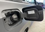 A vendre VOLKSWAGEN T-ROC Edition Black Mat 2024 occasion photo 15
