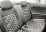 A vendre VOLKSWAGEN T-ROC Edition Black Mat 2024 occasion photo 16