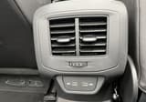 A vendre VOLKSWAGEN T-ROC Edition Black Mat 2024 occasion photo 17