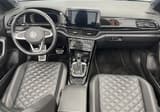 A vendre VOLKSWAGEN T-ROC Edition Black Mat 2024 occasion photo 18