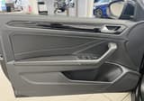 A vendre VOLKSWAGEN T-ROC Edition Black Mat 2024 occasion photo 20