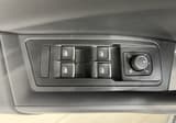 A vendre VOLKSWAGEN T-ROC Edition Black Mat 2024 occasion photo 21