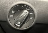 A vendre VOLKSWAGEN T-ROC Edition Black Mat 2024 occasion photo 22