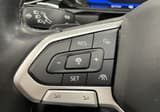 A vendre VOLKSWAGEN T-ROC Edition Black Mat 2024 occasion photo 23