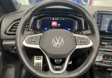 A vendre VOLKSWAGEN T-ROC Edition Black Mat 2024 occasion photo 24