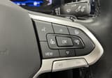 A vendre VOLKSWAGEN T-ROC Edition Black Mat 2024 occasion photo 25