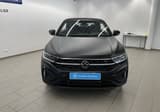 A vendre VOLKSWAGEN T-ROC Edition Black Mat 2024 occasion photo 3