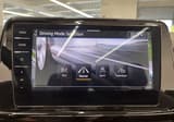 A vendre VOLKSWAGEN T-ROC Edition Black Mat 2024 occasion photo 32