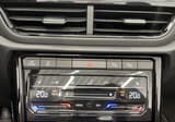 A vendre VOLKSWAGEN T-ROC Edition Black Mat 2024 occasion photo 33