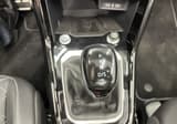 A vendre VOLKSWAGEN T-ROC Edition Black Mat 2024 occasion photo 34