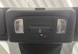 A vendre VOLKSWAGEN T-ROC Edition Black Mat 2024 occasion photo 35