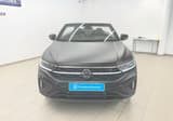 A vendre VOLKSWAGEN T-ROC Edition Black Mat 2024 occasion photo 4
