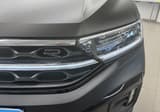 A vendre VOLKSWAGEN T-ROC Edition Black Mat 2024 occasion photo 5