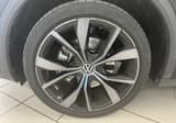 A vendre VOLKSWAGEN T-ROC Edition Black Mat 2024 occasion photo 6
