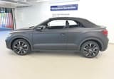 A vendre VOLKSWAGEN T-ROC Edition Black Mat 2024 occasion photo 7