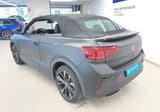 A vendre VOLKSWAGEN T-ROC Edition Black Mat 2024 occasion photo 9
