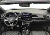 A vendre VOLKSWAGEN T-ROC Edition Black Mat 2024 occasion photo 10