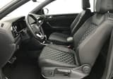 A vendre VOLKSWAGEN T-ROC Edition Black Mat 2024 occasion photo 11