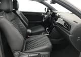 A vendre VOLKSWAGEN T-ROC Edition Black Mat 2024 occasion photo 12