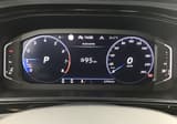 A vendre VOLKSWAGEN T-ROC Edition Black Mat 2024 occasion photo 13