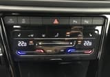 A vendre VOLKSWAGEN T-ROC Edition Black Mat 2024 occasion photo 14