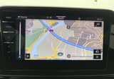 A vendre VOLKSWAGEN T-ROC Edition Black Mat 2024 occasion photo 15