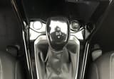 A vendre VOLKSWAGEN T-ROC Edition Black Mat 2024 occasion photo 17