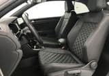 A vendre VOLKSWAGEN T-ROC Edition Black Mat 2024 occasion photo 18