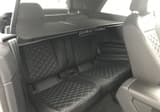 A vendre VOLKSWAGEN T-ROC Edition Black Mat 2024 occasion photo 19