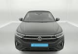 A vendre VOLKSWAGEN T-ROC Edition Black Mat 2024 occasion photo 2