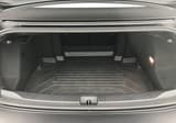 A vendre VOLKSWAGEN T-ROC Edition Black Mat 2024 occasion photo 20