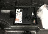 A vendre VOLKSWAGEN T-ROC Edition Black Mat 2024 occasion photo 21