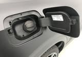 A vendre VOLKSWAGEN T-ROC Edition Black Mat 2024 occasion photo 22