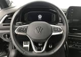 A vendre VOLKSWAGEN T-ROC Edition Black Mat 2024 occasion photo 23