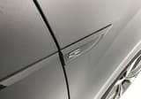 A vendre VOLKSWAGEN T-ROC Edition Black Mat 2024 occasion photo 24