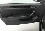 A vendre VOLKSWAGEN T-ROC Edition Black Mat 2024 occasion photo 25