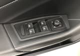 A vendre VOLKSWAGEN T-ROC Edition Black Mat 2024 occasion photo 26
