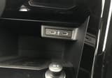 A vendre VOLKSWAGEN T-ROC Edition Black Mat 2024 occasion photo 27