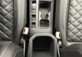 A vendre VOLKSWAGEN T-ROC Edition Black Mat 2024 occasion photo 28