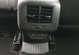 A vendre VOLKSWAGEN T-ROC Edition Black Mat 2024 occasion photo 29