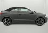 A vendre VOLKSWAGEN T-ROC Edition Black Mat 2024 occasion photo 3