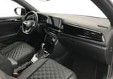 A vendre VOLKSWAGEN T-ROC Edition Black Mat 2024 occasion photo 30