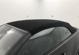 A vendre VOLKSWAGEN T-ROC Edition Black Mat 2024 occasion photo 31