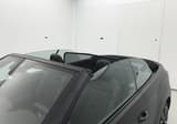 A vendre VOLKSWAGEN T-ROC Edition Black Mat 2024 occasion photo 32
